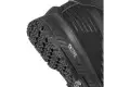Scarpe moto Eleveit estive Eleveit TOWN AIR Nero