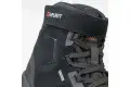 Scarpe moto Eleveit NIRVANA WP Nero