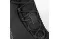 Scarpe moto Eleveit TOWN WP Nero