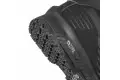 Scarpe moto Eleveit TOWN WP Nero