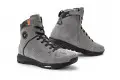 Scarpe moto estive Stylmartin ZED AIR Grigio