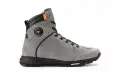 Scarpe moto estive Stylmartin ZED AIR Grigio