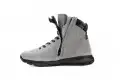 Scarpe moto estive Stylmartin ZED AIR Grigio