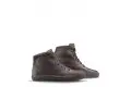 Scarpe moto pelle Gaerne G_MARAIS AQUATECH Marrone