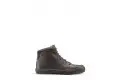 Scarpe moto pelle Gaerne G_MARAIS AQUATECH Marrone