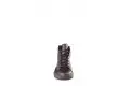 Scarpe moto pelle Gaerne G_MARAIS AQUATECH Marrone