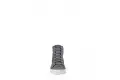 Scarpe moto pelle Gaerne G_ROME GORE-TEX GREY