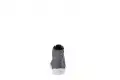 Scarpe moto pelle Gaerne G_ROME GORE-TEX GREY