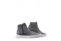 Scarpe moto pelle Gaerne G_ROME GORE-TEX GREY