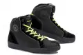 Scarpe moto Stylmartin SHADOW Nero