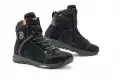 Scarpe moto Stylmartin ZED WP Nero