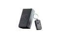 Sistema antifurto moto Komobi Pro Premium