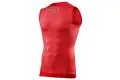 Smanicato Intimo SIXS SMX Rosso