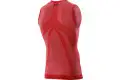 Smanicato Intimo SIXS SMX Rosso