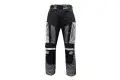 Pantaloni moto Befast Kavir 4 stagioni