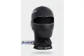 Sottocasco Dryarn Light Spark Ergy