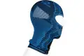 Sottocasco Riday BALACLAVA PRO UNISEX Nero Blu