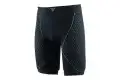 Sottopantaloni moto corti Dainese D-Core Thermo Pant SL nero antracite