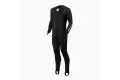 Sottotuta Sportiva Rev'it Excellerator 2 Nero