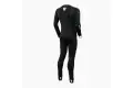 Sottotuta Sportiva Rev'it Excellerator 2 Nero