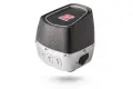 Speaker Bluetooth wireless Braaper MX Style carbonio