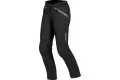 Pantaloni moto donna Alpinestars Stella Excursion Gore-Tex neri