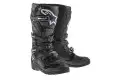 Stivali cross Alpinestars TECH 7 ENDURO Nero