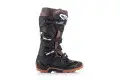 Stivali cross Alpinestars TECH 7 ENDURO Nero Marrone