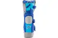 Stivali cross bambino Acerbis X-Team Kid Blu Grigio