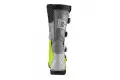 Stivali cross bambino Gaerne GXJ Grigio Giallo fluo