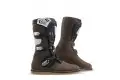 Stivali cross Gaerne BALANCE PRO TECH Marrone