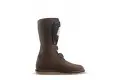 Stivali cross Gaerne BALANCE PRO TECH Marrone