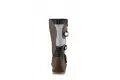Stivali cross Gaerne BALANCE PRO TECH Marrone