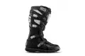 Stivali cross Gaerne GX1 ENDURO Nero