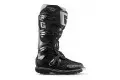 Stivali cross Gaerne SG12 ENDURO Nero
