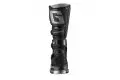 Stivali cross Gaerne SG12 ENDURO Nero