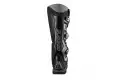 Stivali cross Gaerne SG12 ENDURO Nero