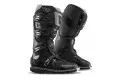 Stivali cross Gaerne SG12 ENDURO Nero
