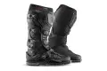 Stivali cross Gaerne SG22 Nero