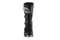 Stivali cross Gaerne SG22 Nero