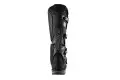 Stivali cross Gaerne SG22 Nero