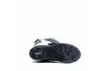 Stivali cross TCX COMP EVO 2 MICHELIN Nero Bianco Camo