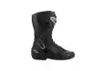 Stivali moto Alpinestars SMX-6 V3 nero