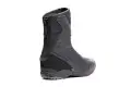 Stivali Moto Dainese Blackwing Gore-Tex Nero