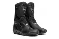 Stivali moto Dainese Sport Master Gore-Tex Nero