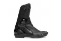 Stivali moto Dainese Sport Master Gore-Tex Nero