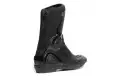 Stivali moto Dainese Sport Master Gore-Tex Nero
