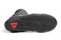 Stivali moto Dainese Sport Master Gore-Tex Nero