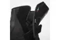 Stivali moto Eleveit T OX EVO. WP Nero