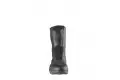 Stivali moto pelle touring Gaerne G_YUMA  AQUATECH Nero